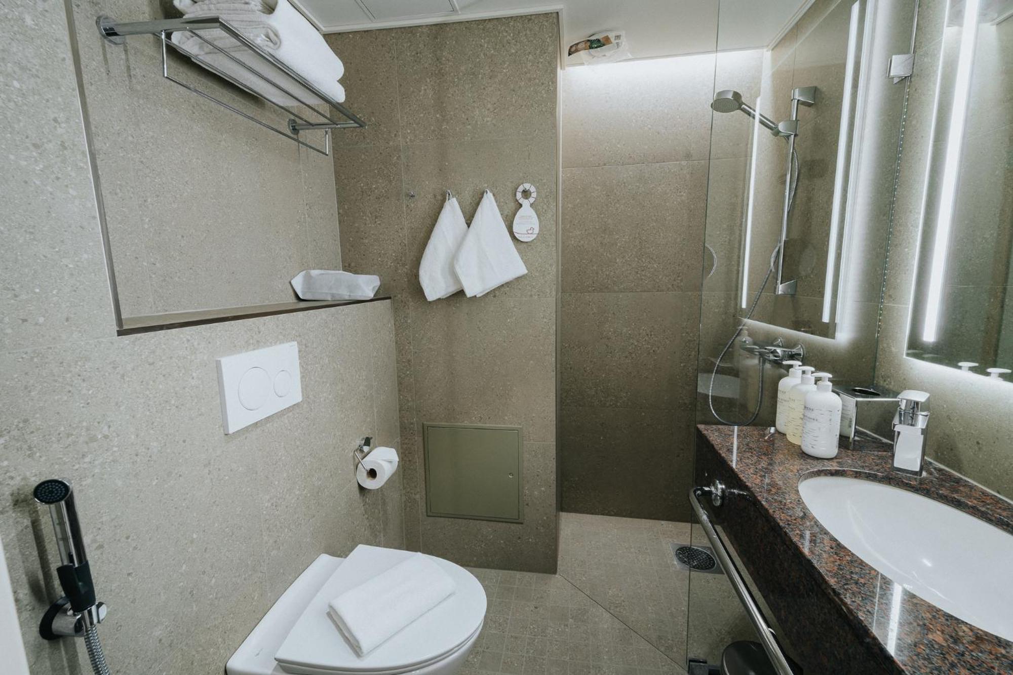 Original Sokos Hotel Alexandra Jyvaeskylae Экстерьер фото