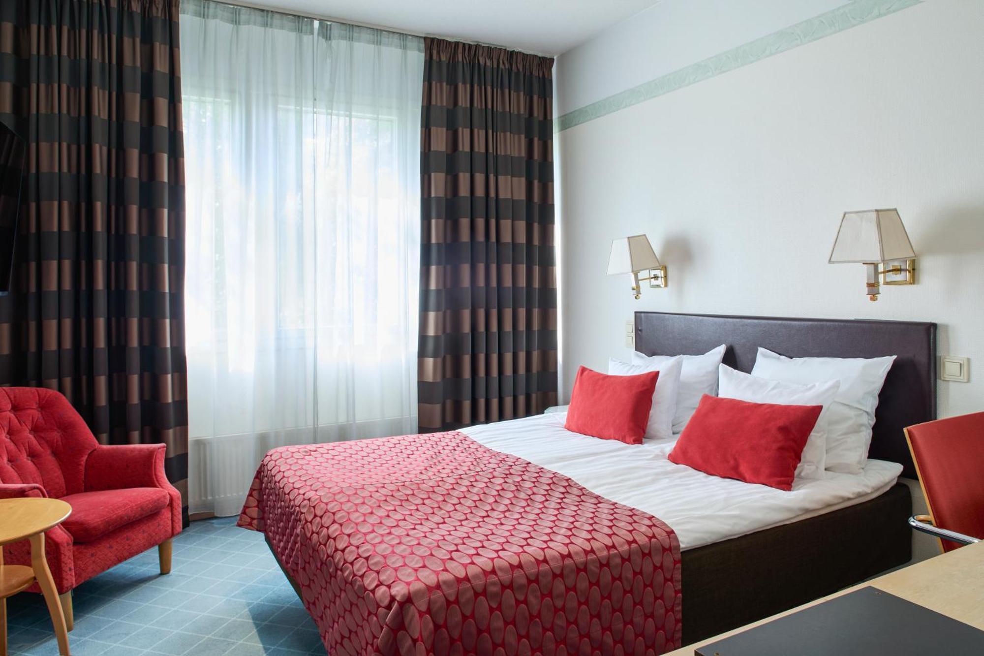 Original Sokos Hotel Alexandra Jyvaeskylae Экстерьер фото