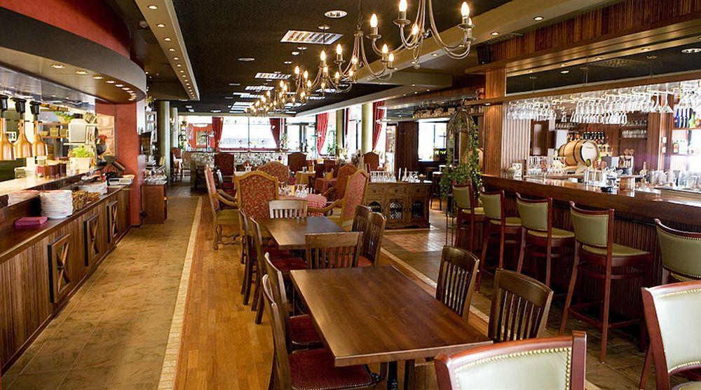 Original Sokos Hotel Alexandra Jyvaeskylae Экстерьер фото