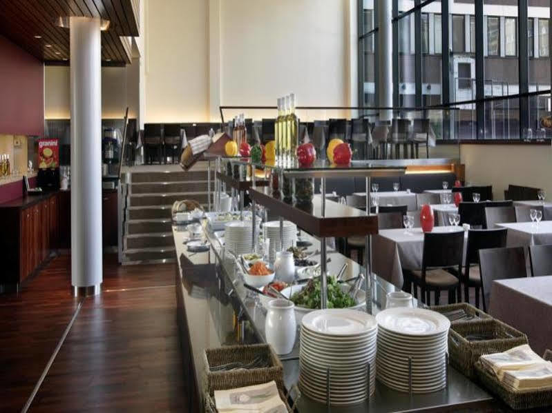 Original Sokos Hotel Alexandra Jyvaeskylae Экстерьер фото
