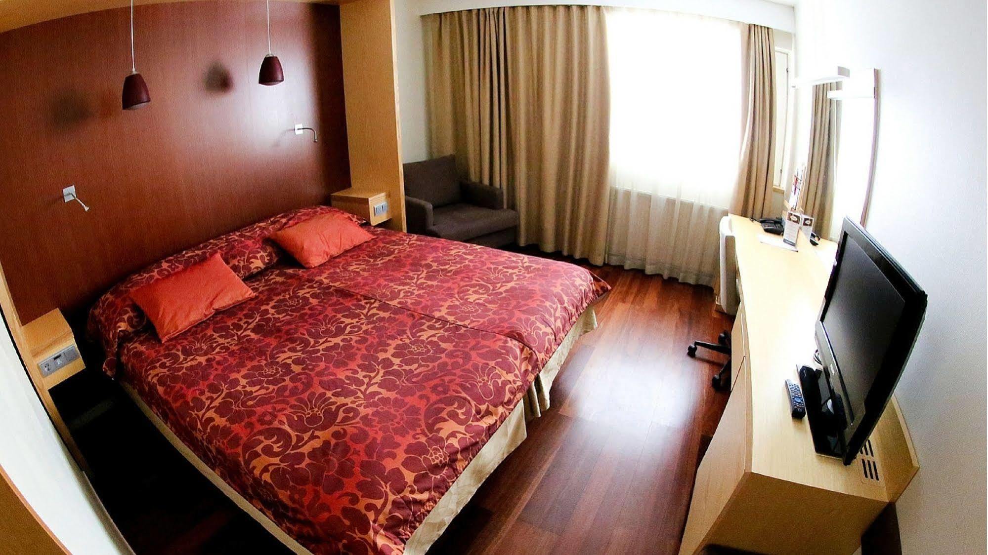 Original Sokos Hotel Alexandra Jyvaeskylae Экстерьер фото